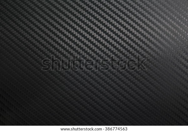 Black Kevlar carbon fiber\
background/material/kevlar carbon\
fiber