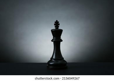 31,640 Old Chess Images, Stock Photos & Vectors | Shutterstock