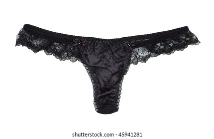 19,440 Black thong Images, Stock Photos & Vectors | Shutterstock