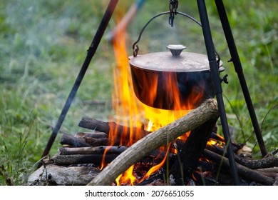 94,282 Burn dinner Images, Stock Photos & Vectors | Shutterstock