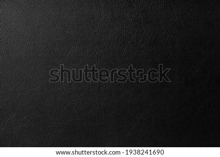 Black leather background picture
Black.
Black leather background image with blurry background.