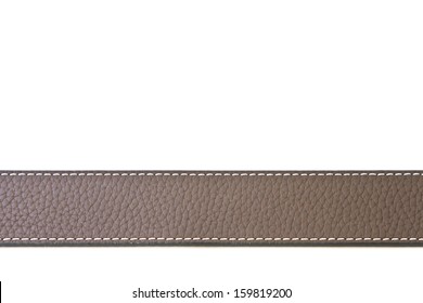 19,221 Leather strip Images, Stock Photos & Vectors | Shutterstock