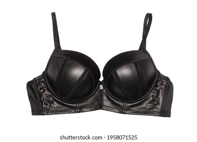 6,933 Black leather bra Images, Stock Photos & Vectors | Shutterstock
