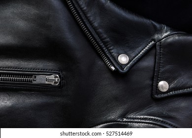 71,764 Leather Garments Images, Stock Photos & Vectors | Shutterstock