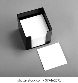 Download Memo Mockup Images Stock Photos Vectors Shutterstock PSD Mockup Templates