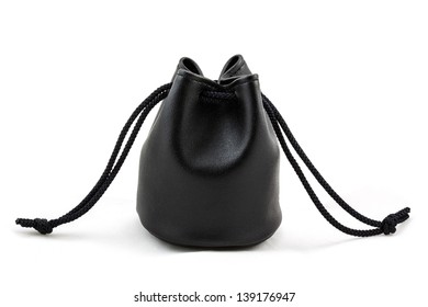 2,218 Old leather pouch Images, Stock Photos & Vectors | Shutterstock