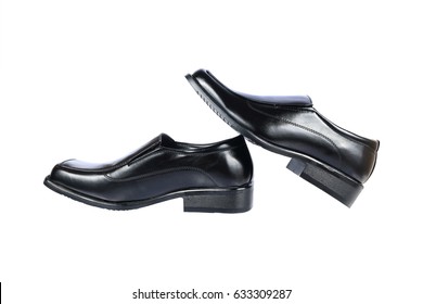 gents leather shoes