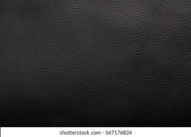 car texture images stock photos vectors shutterstock https www shutterstock com image photo black leather structure high resolution texture 567176824