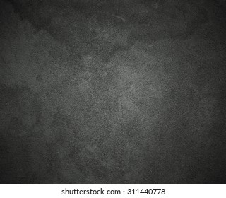 Black   leather texture background
