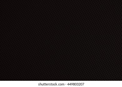 black leather texture background