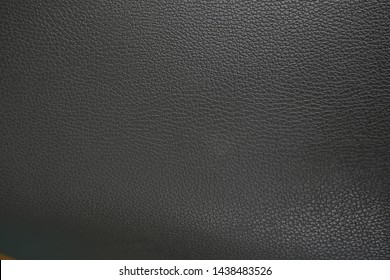 Rough Leather