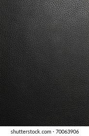 Black Leather Texture Background See My Portfolio For More