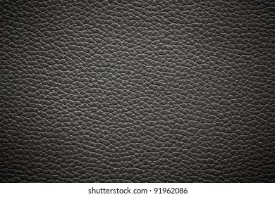 Black Leather Texture For Background
See My Portfolio For More