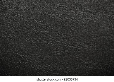 Black Leather Texture For Background
See My Portfolio For More