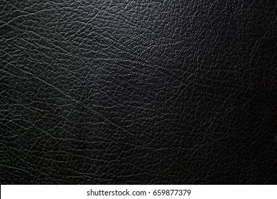 45,137 Black Leather Texture Seamless Images, Stock Photos & Vectors ...