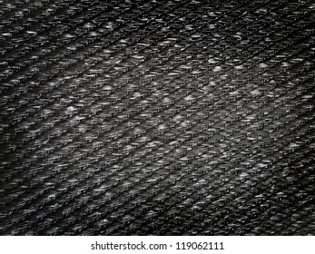 black leather texture background