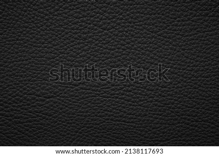 Leather Dark Background Images