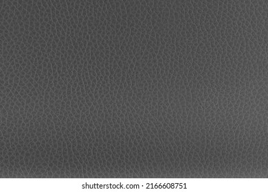 Stock Photo and Image Portfolio by Dr_Flash | Shutterstock
