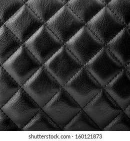 73,328 Black leather wall Images, Stock Photos & Vectors | Shutterstock