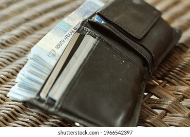 695 Zar currency Images, Stock Photos & Vectors | Shutterstock