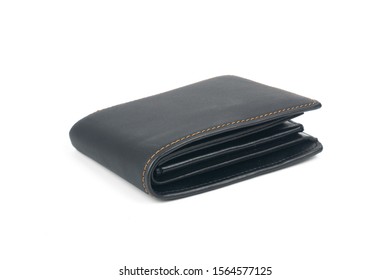 267,917 Wallet isolated Images, Stock Photos & Vectors | Shutterstock