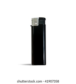 25,997 Black lighter Images, Stock Photos & Vectors | Shutterstock