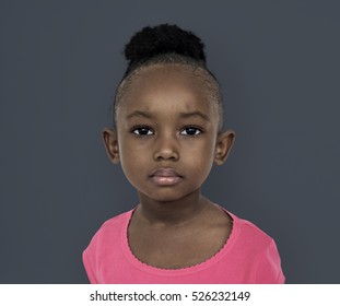 117,362 Black Girl Sad Images, Stock Photos & Vectors | Shutterstock