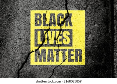 Black Lives Matter Part Of The Continuation Of The Civil Rights Movement .