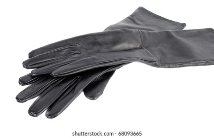 40,394 Long gloves Images, Stock Photos & Vectors | Shutterstock
