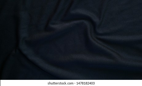 黒 おしゃれ の写真素材 画像 写真 Shutterstock