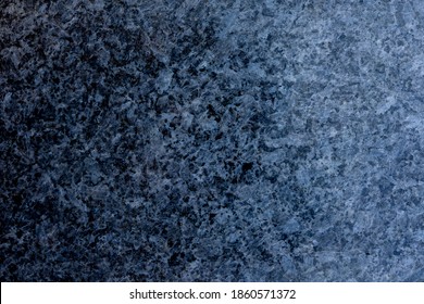 Black Mable Texture And Background
