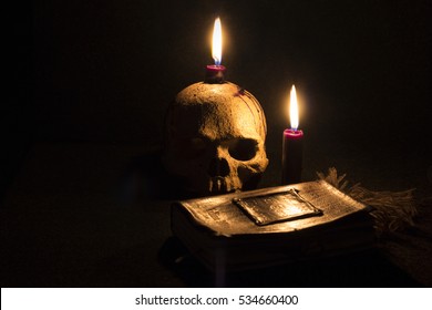 24,059 Old dark library Images, Stock Photos & Vectors | Shutterstock