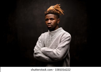 1000 Black Men Dreadlocks Stock Images Photos Vectors