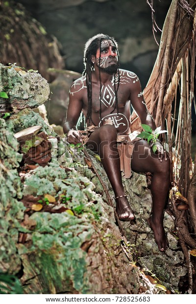 Keressen Black Man Dreadlocks Image Taino Indian Temaju Hd Stockfotoink Es Tobb Millio Jogdijmentes Foto Illusztracio Es Vektorkep Kozott A Shutterstock Gyujtemenyeben A Kinalat Mindennap Tobb Ezer Uj Minosegi Keppel Bovul