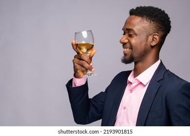 512 African American Sip Images, Stock Photos & Vectors | Shutterstock