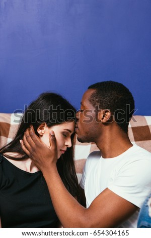 Dating-Tipps für interrassische Beziehungen Kostenlos im Nordosten des Landes
