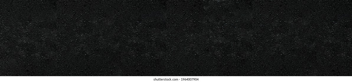 Black Marble Background. Black Portoro Marbl Wallpaper And Counter Tops. Black Marble Floor And Wall Tile. Black Travertino Marble Texture.  Natural Granite Stone. 