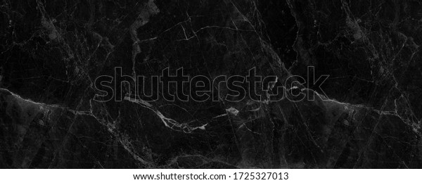 black marble background. black\
Portoro marbl wallpaper and counter tops. black marble floor and\
wall tile. black travertino marble texture.  natural granite stone.\
