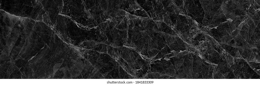 textura mármol negro gran