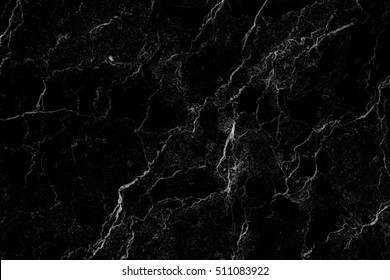 dark marble background