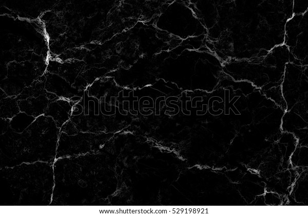 黒い大理石の背景テクスチャ自然石パターン抽象的 高解像度 の写真素材 今すぐ編集
