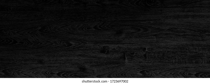 Black Marble Background. Black Wood Wallpaper And Counter Tops. Black Marble Floor And Wall Tile. Black Marble Texture.  Natural Granite Stone. Abstract Vintage Marbel. 