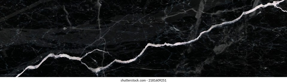 black marble background with yellow veins. marble, tile, ceramic, black, gold, slab, kitchen, background, interior, design, stone, rock, floor, dark, wallpaper, old, natural, matte, vein, surface, 
