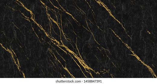 Black 3d Gloss Background Stock Photos Images Photography