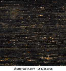 Black Marble With Golden Veins ,Black Marbel Natural Pattern For Background, Abstract Black White And Gold, Black And Yellow Marble, Hi Gloss Marble Stone Texture Of Digital Wall Tiles Design. 