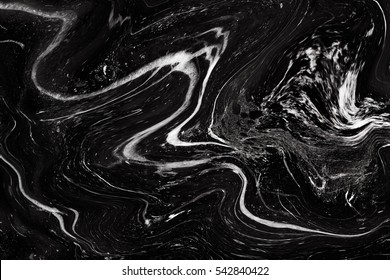 22,925 Wet Skin Texture Images, Stock Photos & Vectors | Shutterstock