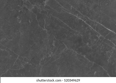 Black marble natural pattern for background, abstract natural marble black and white. Marble patterned background for design. marble texture background floor decorative stone interior stone