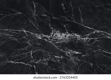 Fondo textura con 