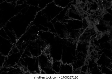 Featured image of post High Resolution Black Marble Texture Hd : Classic marble is transformed into porcelain stoneware with high graphic definition and it decisively interprets contemporary style.