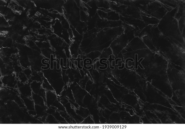 Black\
marble seamless texture with high resolution for background and\
design interior or exterior, counter top\
view.